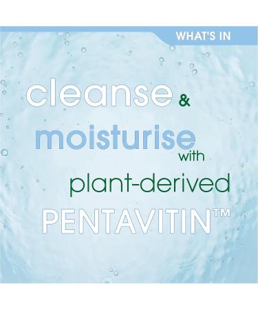 Simple Water Boost Micellar Cleansing Water 400ml Pack of 6 - Buy Online on GoSupps.com