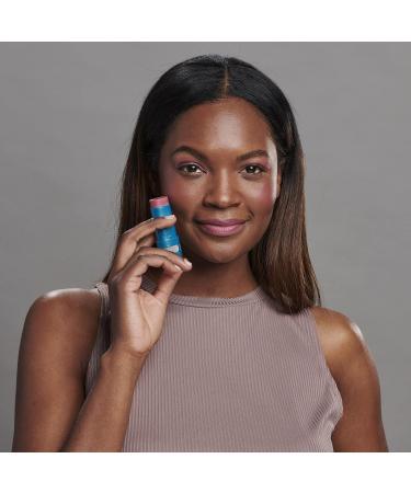 Colorescience Sunforgettable Total Protection Color Balm Collection - Endless Sunset - Buy Online on GoSupps.com