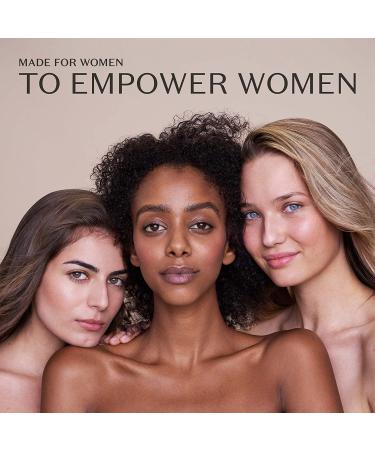 ikoo Deep Caring Hair Mask - Detox & Balance for Dry/Damaged Hair - 6.8 Fl Oz - Buy Online on GoSupps.com