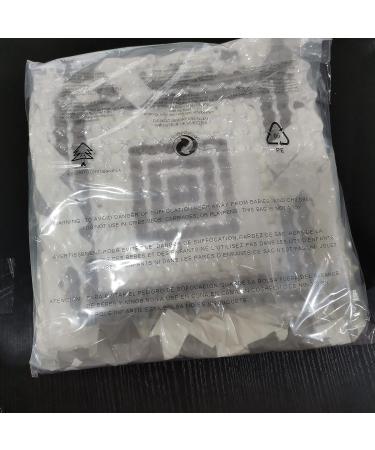 IEUMLER Sniffing Carpet Training Mat for Dogs & Cats - 45x45cm Brown | Sniffing Ceiling Feed Mat for Pet Smell Training - Buy Online on GoSupps.com