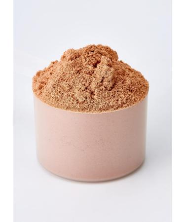 Dymatize ISO 100 Chocolate Coconut 2.2kg - Premium Whey Protein Hydrolysate & Isolate Powder for Muscle Growth | Buy Internationally - Buy Online on GoSupps.com