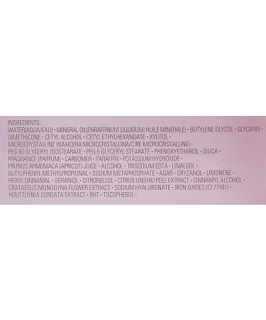 SHISEIDO Unisex-Adult Firming Body Cream 200ML - Moisturizing Lotion for All Skin Types - International Shipping Available - Buy Online on GoSupps.com