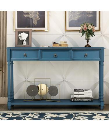 Vitality's BY FARMEN Shampooing Volume Care & Style Vitality's 250ML