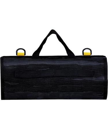 Plano Z-Series Tackle Bag - Premium Fishing & Tackle Storage with Waterproof Molded Base and Non-Slip Lure Wrap - Buy Online on GoSupps.com