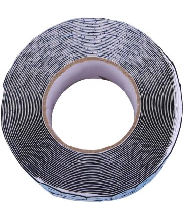 Lanko Blocking Pads - 1000pcs Roll Adhesive Stickers for Eyeglasses Lens Edge Protection | Optical Accessories - Buy Online on GoSupps.com