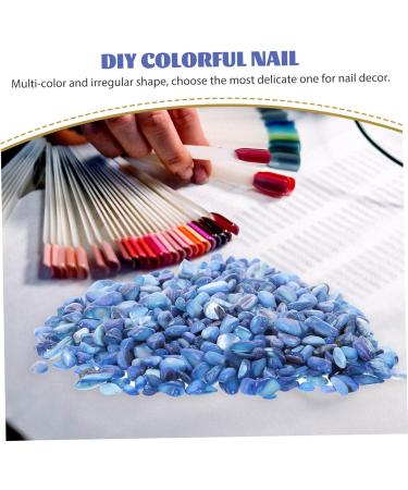 Gleavi 4-Piece Women's Bandage Storage Bags - Cartoon-Time Inlay Pockets & Hygiene Gifts - Buy Online on GoSupps.com