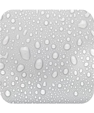 Idealove Everlasting Moisture Essence Toner Trial Size 1 fl oz (30 ml) - Buy Online on GoSupps.com