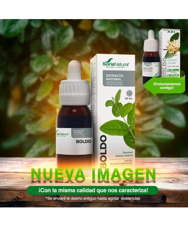 EXT BOLDO XXI 50ml sal is a versatile item that meets a variety of everyday needs It is suitable for those looking for a reliable item for every day The content is 50 ml Het - Buy Online on GoSupps.com