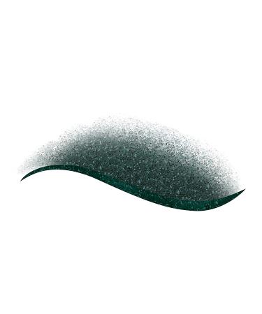 Rimmel London Wonder Swipe 2-in-1 Liner to Shadow 016 Out Out | 0.058 fl oz | Buy Now! - Buy Online on GoSupps.com