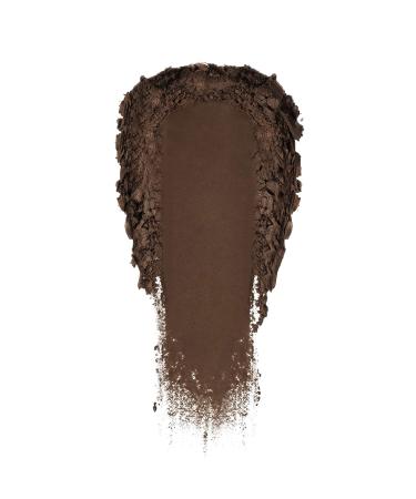 Buy Limited Edition Shadow Palette 3AM I-Divine Sleek | International Shipping Available - Buy Online on GoSupps.com