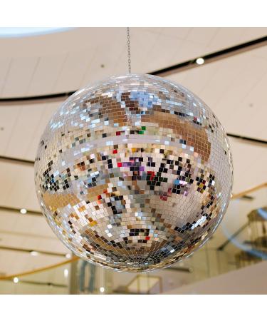 SATINIOR 3600pcs Self-Adhesive Mini Square Glass Mirrors - 5x5mm Decorative Craft Mosaic Tiles - Buy Online on GoSupps.com