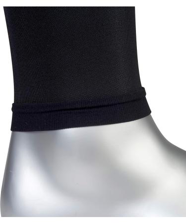 Buy Zamst LC-1 Compression Stockings XL - Ultimate Support & Comfort for Sports | Worldwide Shipping - Buy Online on GoSupps.com