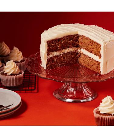 PME Cake Pr paration pour G teau aux Carottes (450g) - Buy Online on GoSupps.com