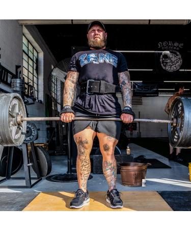 Zone Original Smelling Salts Powerlifting Amonnia Inhalent Sniffing Salts Weightlifting Powerlifting Strongman - User Activated Series - Original (6 Pack) Zone Original (6 Pack) - Buy Online on GoSupps.com