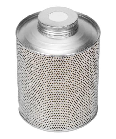 Lockdown Silica Gel with Rechargeable Beads, Compact Design and Various Sizes for Vault Humidity Control and Rust Prevention 750 Grams - Buy Online on GoSupps.com