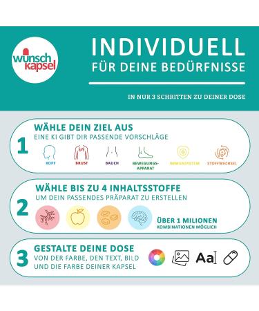 Buy Chamber Blossom Extract 800mg - High Dose Premium Dietary Supplement | 290 Vegan Capsules with Apigenin | International Shipping Available - Buy Online on GoSupps.com