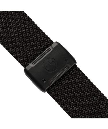 Magpul RLS Rifleman Loop 2-Point Standard Sling - Black - Buy Online on GoSupps.com