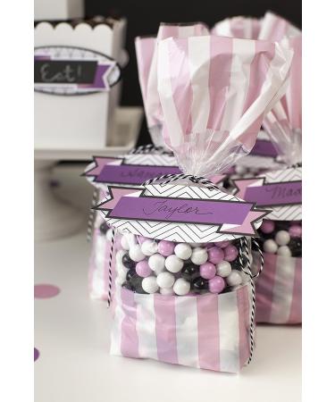 Cricut Printable Sticker Paper - Ideal for Scrapbooking | High-Quality Crafting Material - Buy Online on GoSupps.com
