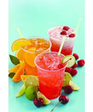 Torani Pineapple Syrup 750mL - Buy Online on GoSupps.com