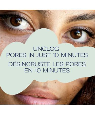 Bior Original Deep Cleansing Pore Strips Nose Strips for Instant Pore Unclogging and Blackhead Removal Dermatologist Tested Oil Free and Vegan Friendly - Buy Online on GoSupps.com