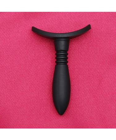 DOITOOL Eyeshadow Stamp 3 Pcs Eyeshadow Eye Shadow Stamp Crease Silicone Eye Makeup Tool Eye Shadow Tool Seal Die 6.5*5cmx3pcs As Shownx3pcs - Buy Online on GoSupps.com