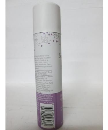 Summer's Eve Ultimate Extra Strength 2oz - Effective Feminine Hygiene Solution - Buy Online on GoSupps.com