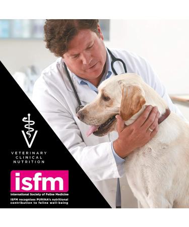 PRO PLAN VETERINARY DIETS EN Gastrointestinal Dry Dog Food 12kg Variety 12 kg (Pack of 1) - Buy Online on GoSupps.com