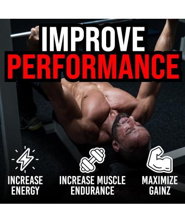 Bucked Up Creatine & Shaker Bundle Micronized Creatine Powder (250g 50 Servings) + 28oz Leak-Proof BPA-Free Shaker Bottle for Optimal Mixing - Buy Online on GoSupps.com