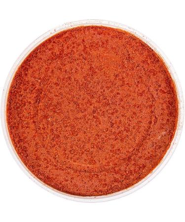 Hexbomb Bath Bomb - Bathory Collection - Buy Online on GoSupps.com