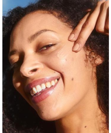Pai Skincare London Summer Time Glow SPF 30 Mineral Sunscreen & Illuminating Primer for Sensitive Skin Instant Radiance Broad Spectrum Protection 40ml - Buy Online on GoSupps.com