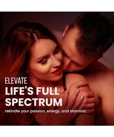 ZUICE High Potency Performance Booster - Bonus Pack (10 + 2 Capsules) - Buy Online on GoSupps.com