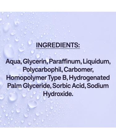 Replens Long-Lasting Vaginal Moisturizer And Lubricant 3 Applications 7.5-ml (Packaging may Vary) 2.5 ml (Pack of 3) - Buy Online on GoSupps.com