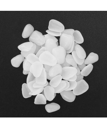 50pcs Temporary Crown Tooth Repair Kit Resin Fake Tooth Crown Teeth Veneers