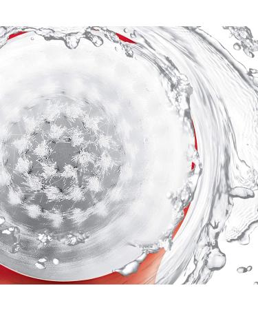Olay Regenerist Anti-Aging Facial Cleansing Brush - 1 Handle & 2 Brush Heads - Buy Online on GoSupps.com