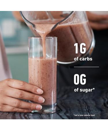 Isopure Bundle of Low Carb 100% Pure Whey Isolate Protein Powder Dutch Chocolate 25g Protein Per Serving 1 Lb 15 Servings + Isopure 100% Pure Creatine Monohydrate Powder 100 Servings Dutch Chocolate 1 Pound & Creatine  - Buy Online on GoSupps.com