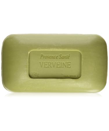 Provence Sante PS Big Bar Vervain 12oz Bar