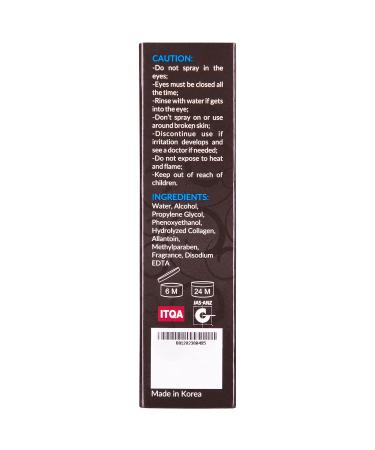 Stacy Lash Extra Strong Evolution Eyelash Extension Glue 5ml & Primer 40ml Set - Black Adhesive for Individual Extensions | Professional Grade Protein Oil Remover & Super Sealer Included - Buy Online on GoSupps.com
