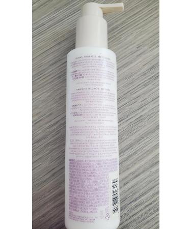 Buy European Wax Center Slow Hair Growth Aloe Body Lotion - Lightweight Hydrating Moisturizer with Vitamin E & Aloe Vera for Dry Skin - 6.6oz - Buy Online on GoSupps.com