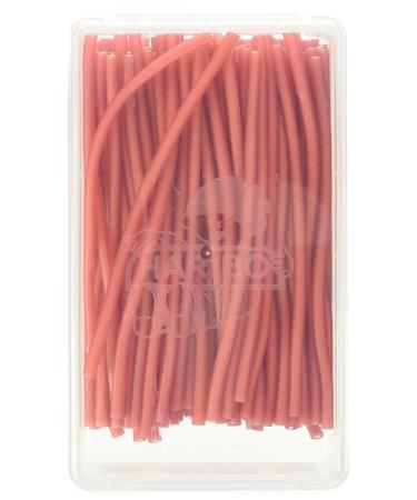 Haribo Balla Stixx Strawberry pack of 4 (4 x 1.125 kg) 1.125 kg (pack of 4)