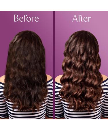 SoZo Curl Enhancing Cream - 4oz Lightweight Cream for Wavy Color-Treated Hair | Natural Fragrance Bounce & Shine | Perfect for Fine Frizzy Textures - Shop Now - Buy Online on GoSupps.com