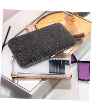 Minkissy 5 Series Box Storage for Eyelash Extension Tweezers - Small Pinzett Set Rubber Tire Design 15.5x8cm 5pcs - International Shipping Available - Buy Online on GoSupps.com