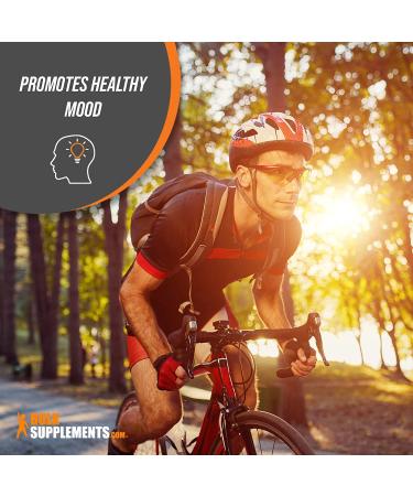 Black Cohosh Extract Powder - Menopause Support Supplement - 100g - BulkSupplements.com - Buy Online on GoSupps.com