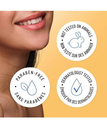 Jergens Natural Glow + Firming Daily Self Tanning Moisturizer - Medium to Deep| Paraben Free Cruelty Free Gradual Sunless Tanner (Pack of 2) - Buy Online on GoSupps.com