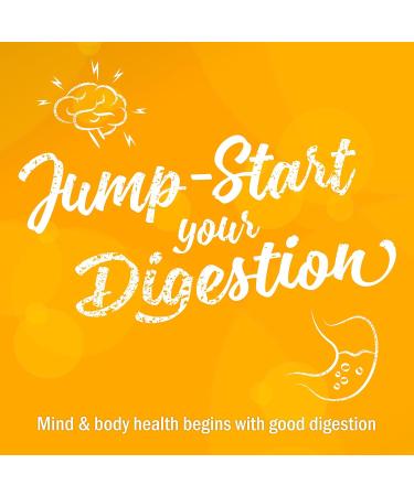 Herb Pharm Better Bitters Certified Organic Digestive Bitters Orange 1oz (2 Pack) - Natural Digestive Aid with Orange Flavor - Buy Online on GoSupps.com