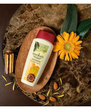  QURA QURA Foot Cream for Rough Dry and Cracked Heels Foot Cream for Heel Repair with the Benefits of Aloe Vera Papaya and Peppermint (100 ml) - Buy Online on GoSupps.com