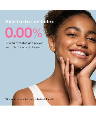 CELLEANSER Balanceful Vegan Collagen Cream - Hydrating & Firming Face Moisturizer for Wrinkles Anti-Aging 50ml 1.69 fl.oz - Buy Online on GoSupps.com