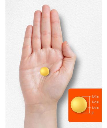 Carlyle Vitamin C and Zinc Gummies | 120 Count | Vegan Non-GMO | Gluten Free | Natural Lemon Flavor - Buy Online on GoSupps.com