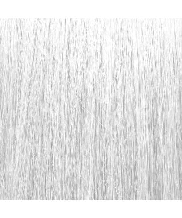 Frosting Temporary Hair Color Spray White Color Commitment-Free Removes in 1-2 Washes 10 Color Options Vegan Cruelty Free Paraben Free 3 Oz - Buy Online on GoSupps.com