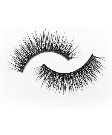 Eylure Dramatic No. 157 Full & Bold Lashes - Buy Online on GoSupps.com